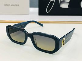 Picture of Marc Jacobs Sunglasses _SKUfw56900389fw